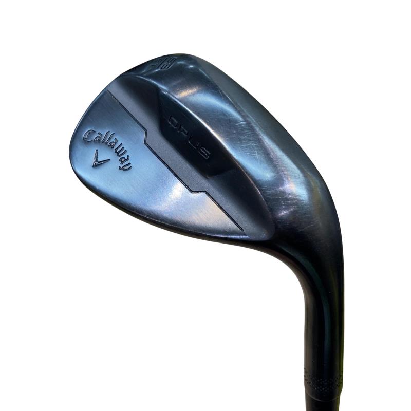 �n�o�t�r�@�u���b�N�@�T�W°�^�O�U°�s