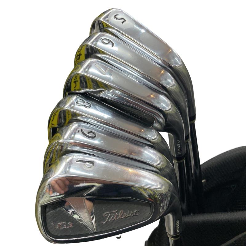 �s���������������@�u�f�R�@�U�r�i���{���F�U�{�Z�b�g�j