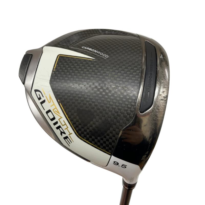 �r�s�d�`�k�s�g�@�f�k�n�h�q�d�@�@�X�D�T°