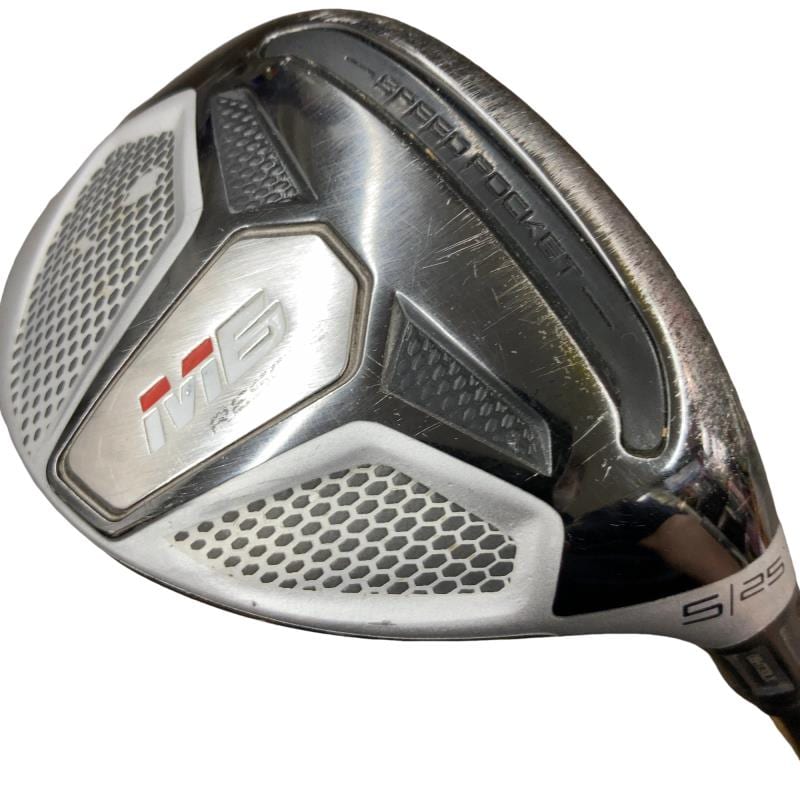 �l�U�@�t�T