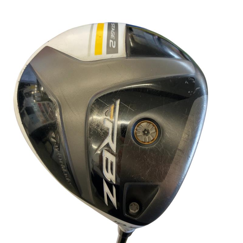 �q�a�y�@�r�s�`�f�d�@�Q�@�P�O�D�T°