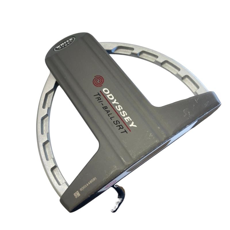 �v�g�h�s�d�@�r�s�d�d�k�@�s�q�h�|�a�`�k�k�@�r�q�s�@�R�R�C���`