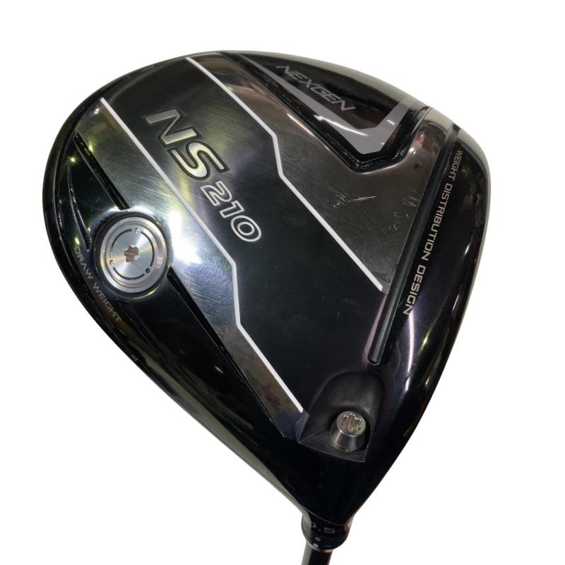 �m�d�w�f�d�m�@�m�r�Q�P�O�@�P�O�D�T°