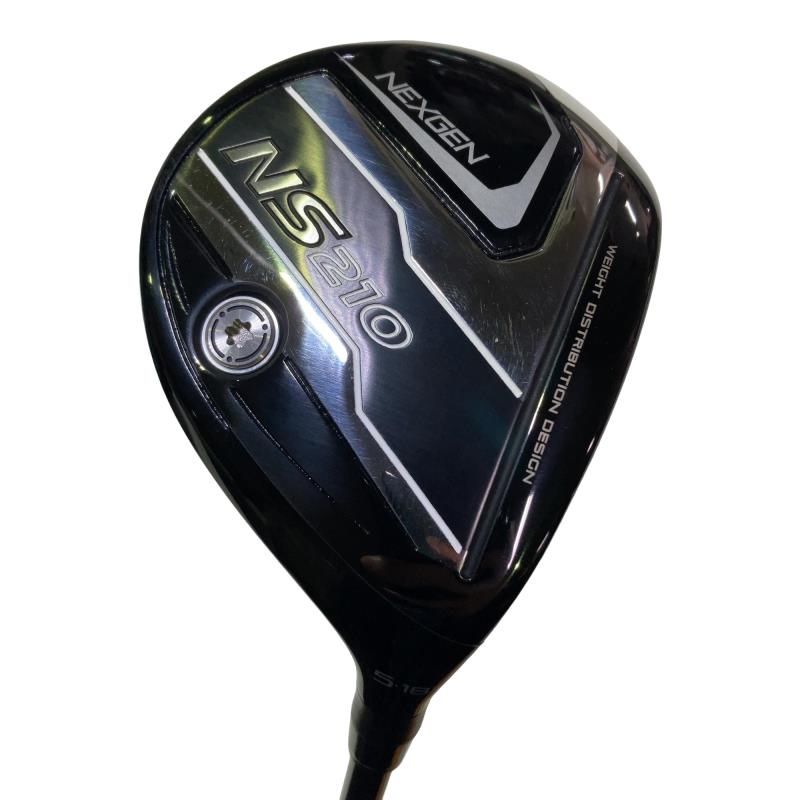 �m�d�w�f�d�m�@�m�r�Q�P�O�@�T�v