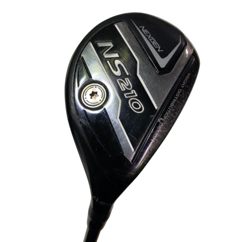 �m�d�w�f�d�m�@�m�r�Q�P�O�@�t�S