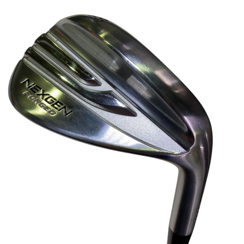 �m�d�w�f�d�m�@�e�n�q�f�d�c�@�v�d�c�f�d�i�Q�O�Q�Q�j�@�T�O°�^�P�O°