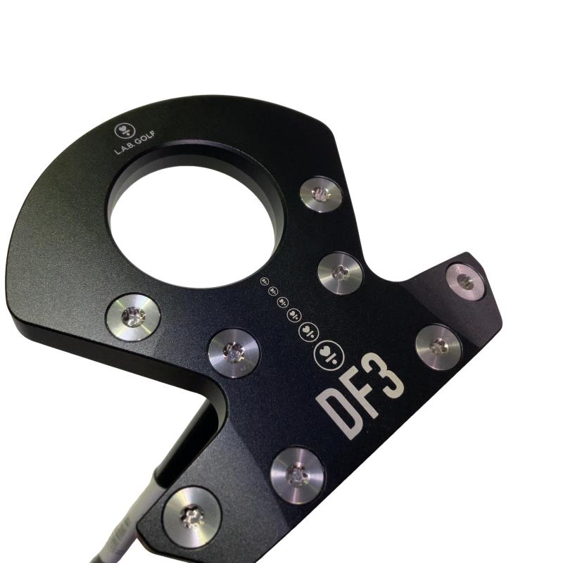 �k�D�`�D�a�D�f�n�k�e�@�c���������������@�e���������@�R�i�a�k�`�b�j�j�@�R�S�C���`