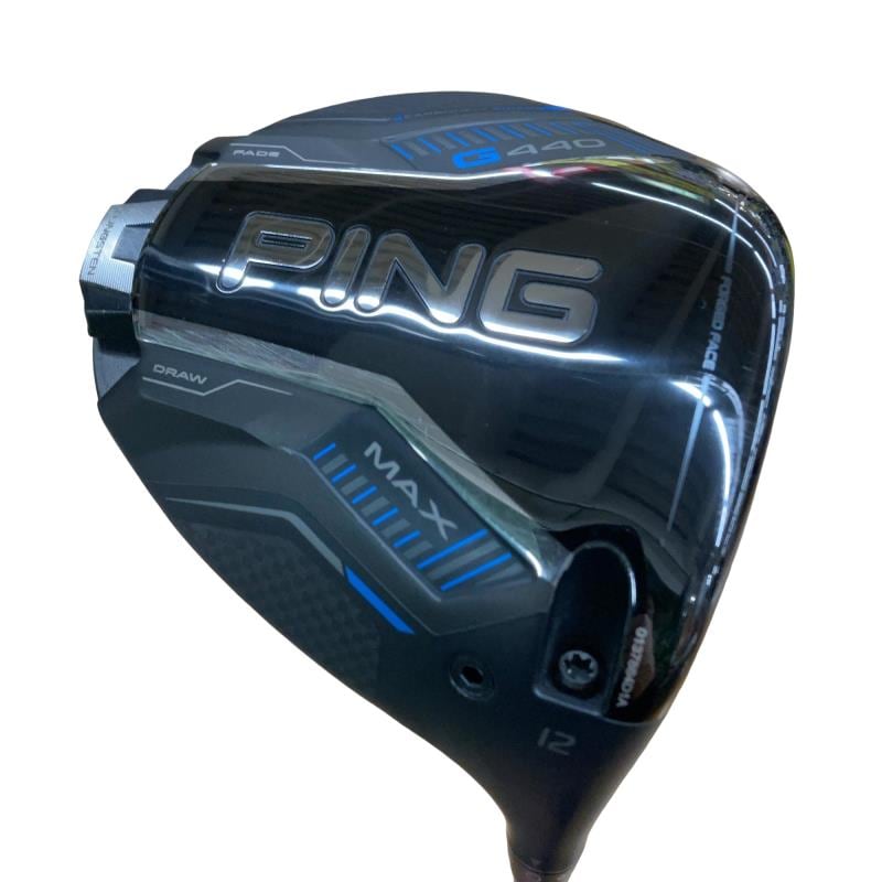 �f�S�S�O�@�l�`�w�@�P�Q°