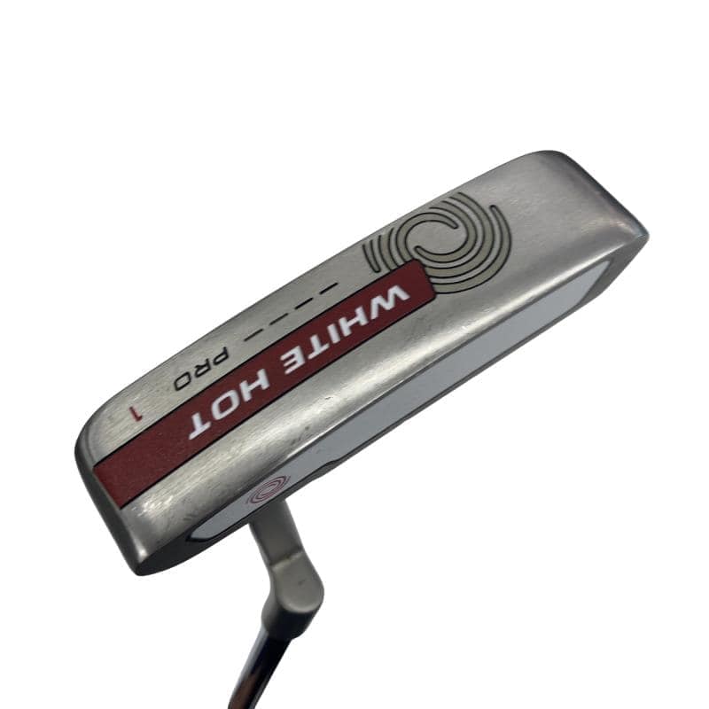 �v�g�h�s�d�@�g�n�s�@�o�q�n�@���P�@�R�T�C���`