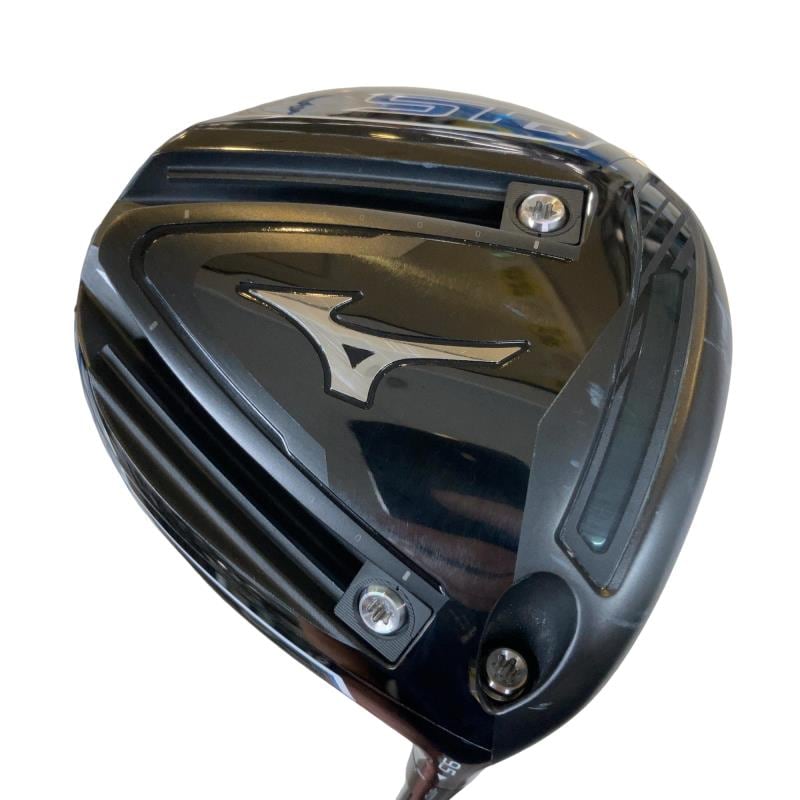 �l�����������@�r�s�|�f�@�X�D�T°