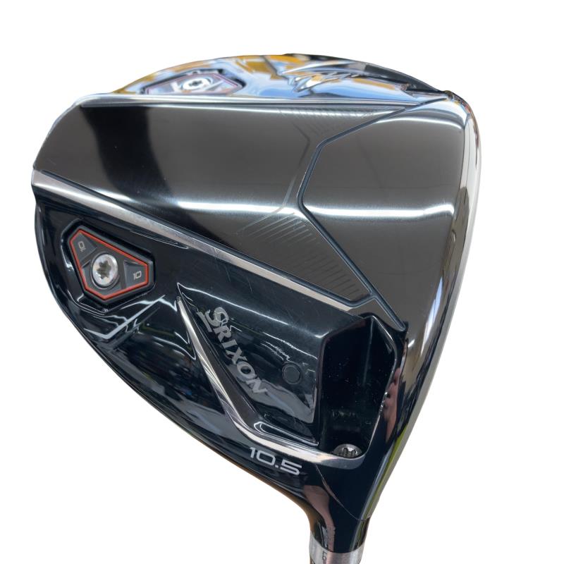 �r�q�h�w�n�m�@�y�w���@�N���A�u���b�N�@�P�O�D�T°