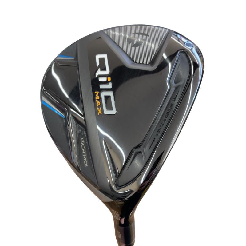 �p���P�O�@�l�`�w�@�T�v