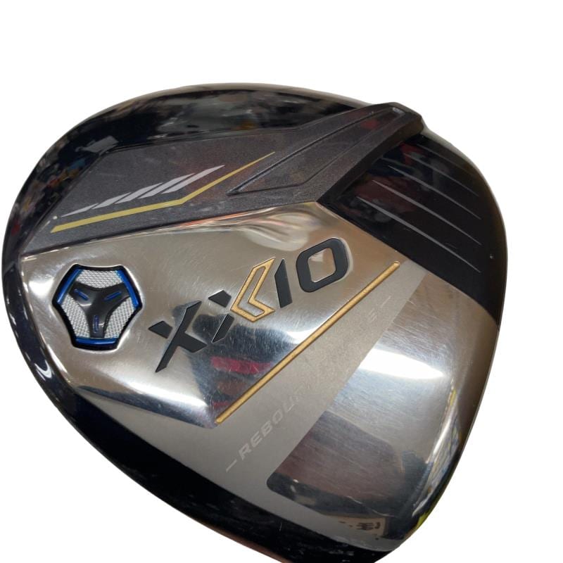 �w�w�h�n�i�Q�O�Q�S�j�@�P�O�D�T°