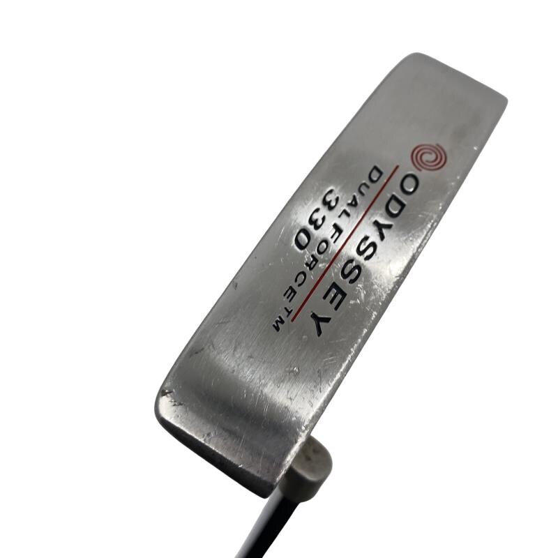 �c�t�`�k�@�e�n�q�b�d�@�R�R�O