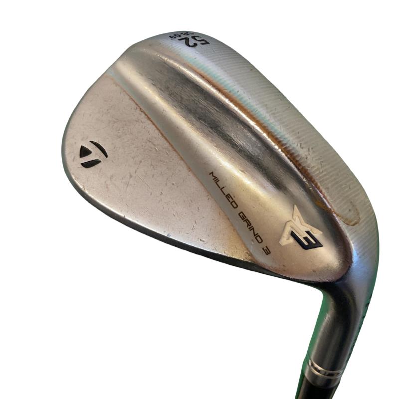 �s�����������@�l�������@�l�h�k�k�d�c�@�f�q�h�m�c�@�R�@�T�Q°�^�O�X°