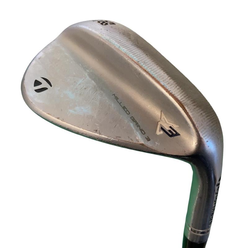 �s�����������@�l�������@�l�h�k�k�d�c�@�f�q�h�m�c�@�R�@�T�W°�^�P�P°