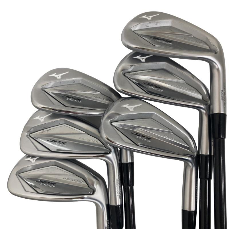 �i�o�w�@�X�Q�R�@�e�n�q�f�d�c�@�U�r�i���{���F�U�{�Z�b�g�j