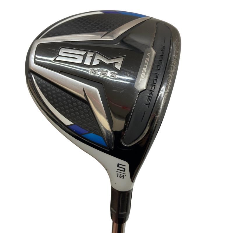 �r�h�l�@�l�`�w�@�T�v