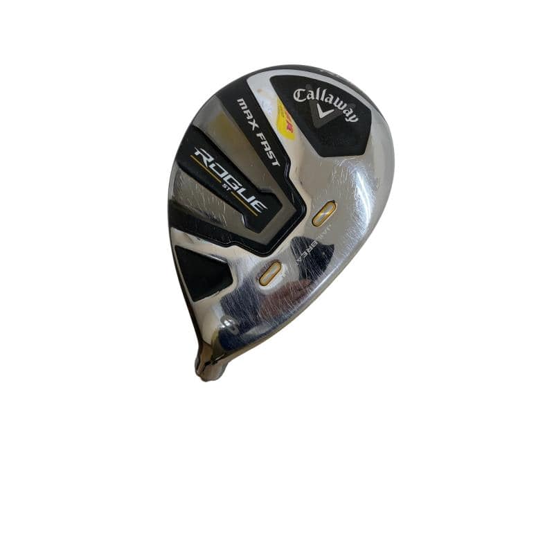 �q�n�f�t�d�@�r�s�@�l�`�w�@�e�`�r�s�@�t�U�@���f�B�[�X