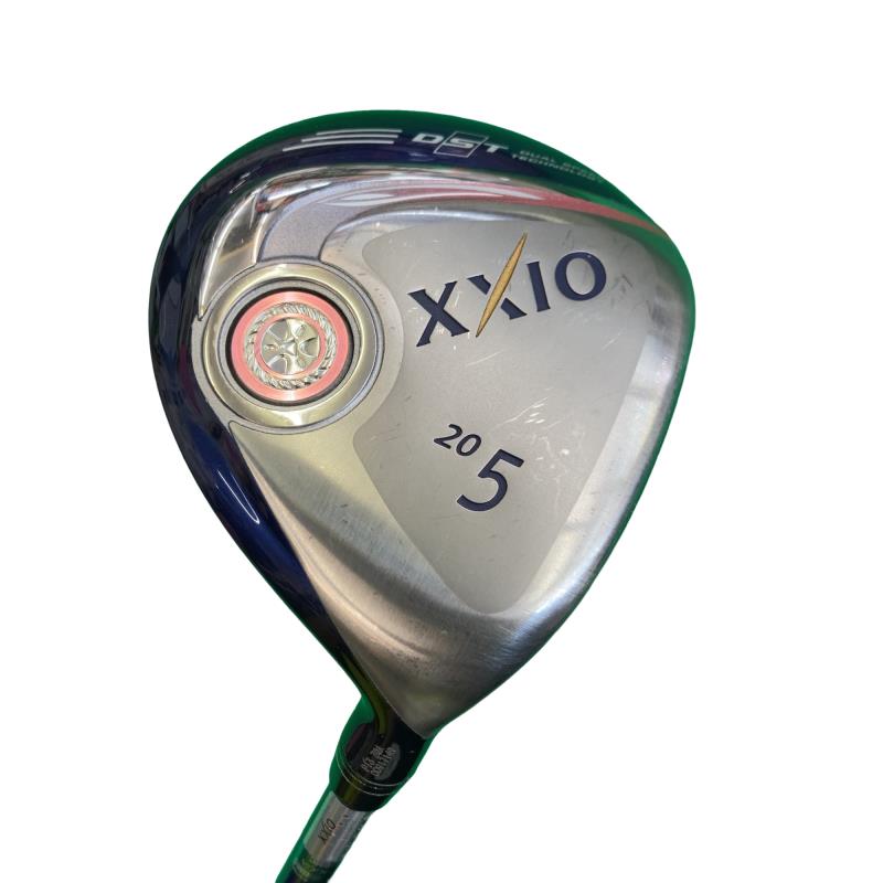 �w�w�h�n�i�Q�O�P�U�j�@�T�v�@���f�B�[�X