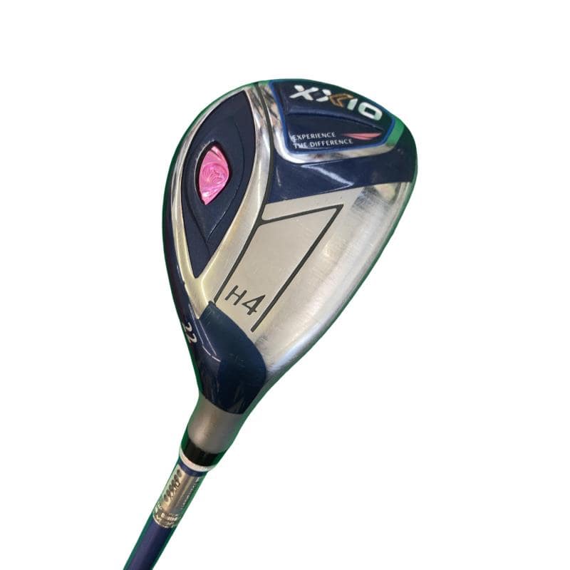 �w�w�h�n�i�Q�O�Q�O�j�@�g�S�@���f�B�[�X