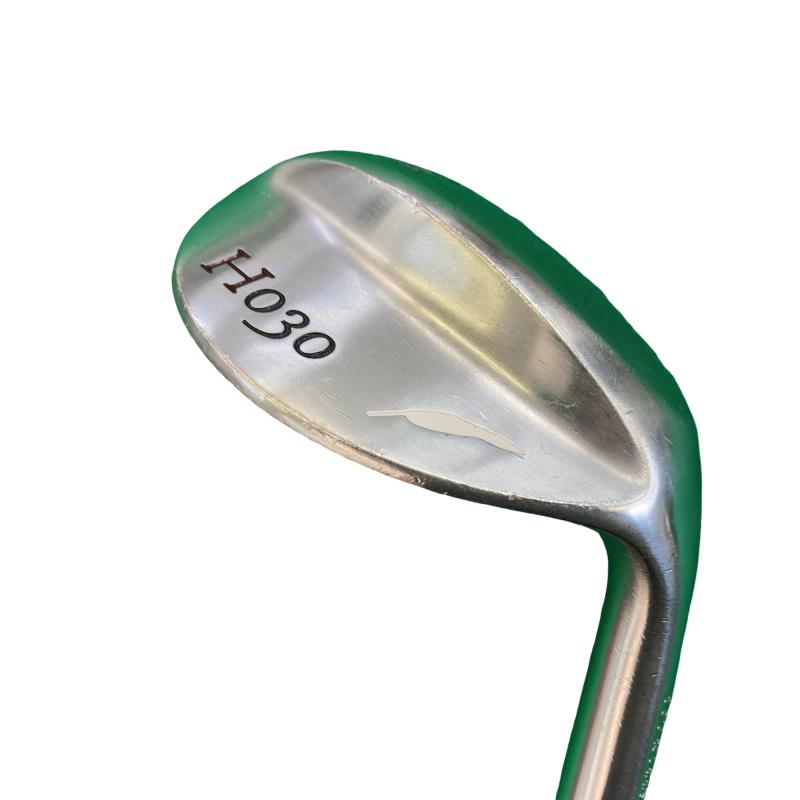 �g�|�O�R�O�@�`�v�@���f�B�[�X