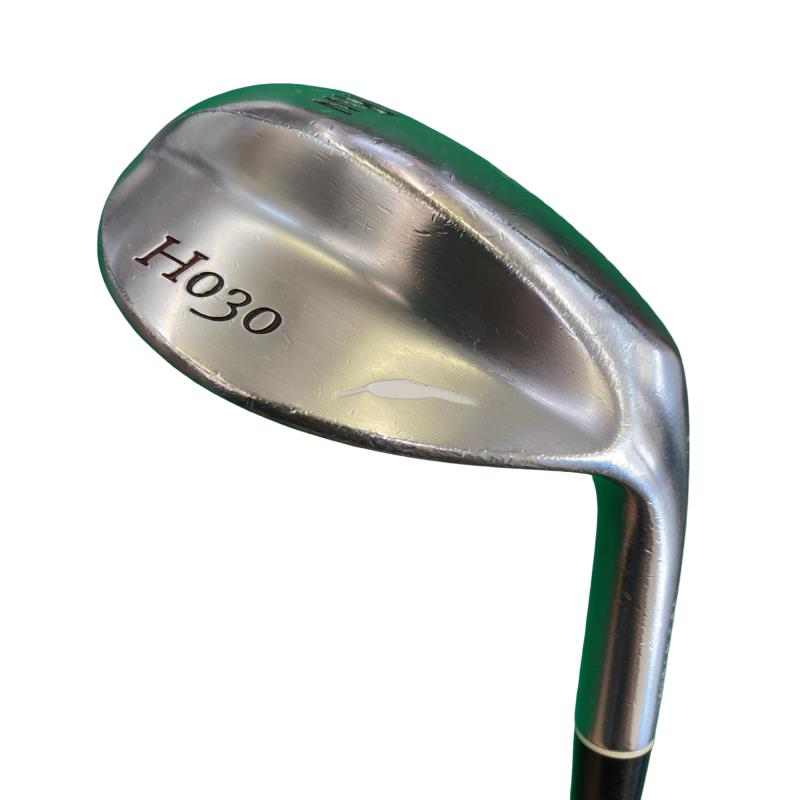 �g�|�O�R�O�@�q�v�@���f�B�[�X