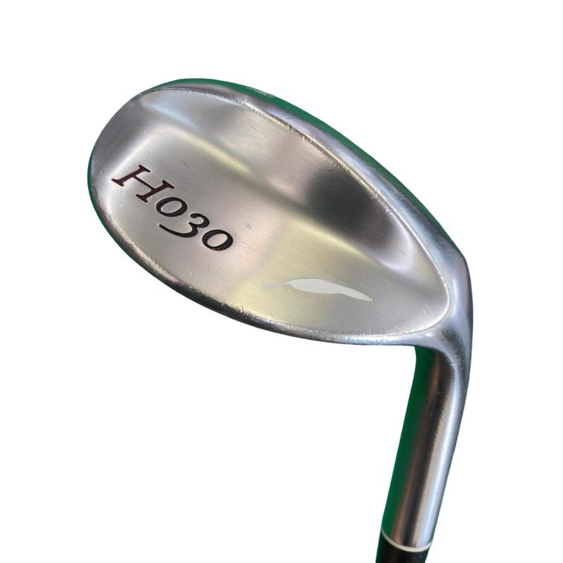 �g�|�O�R�O�@�r�v�@���f�B�[�X