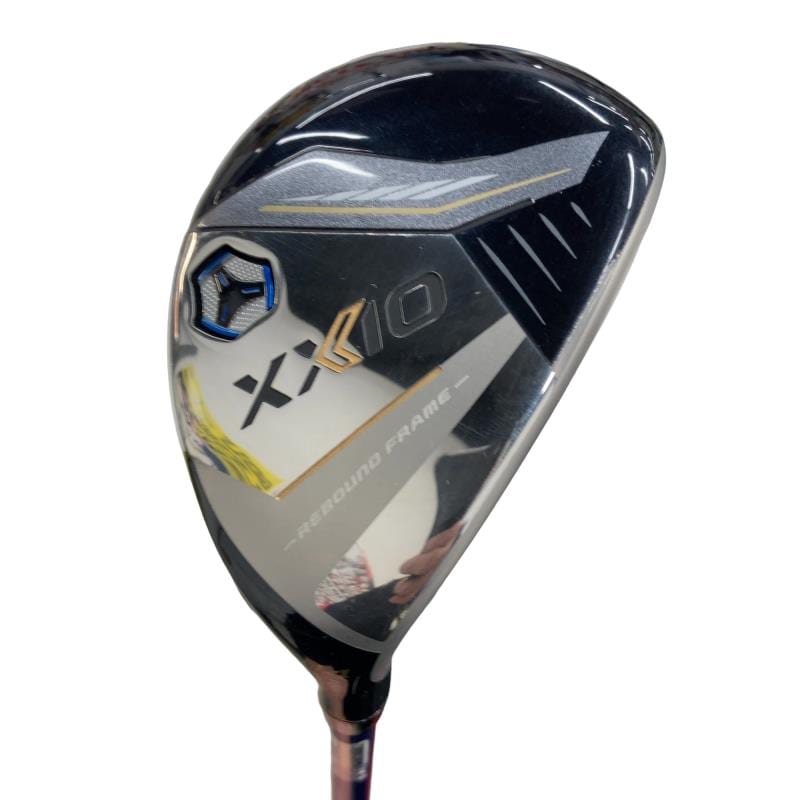 �w�w�h�n�i�Q�O�Q�S�j�@�g�S