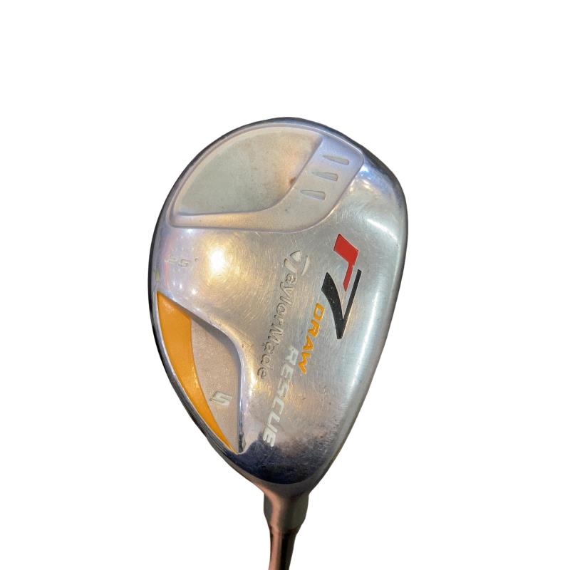 ���V�@�c�q�`�v�@�t�s�@�t�T�@�t�r�`