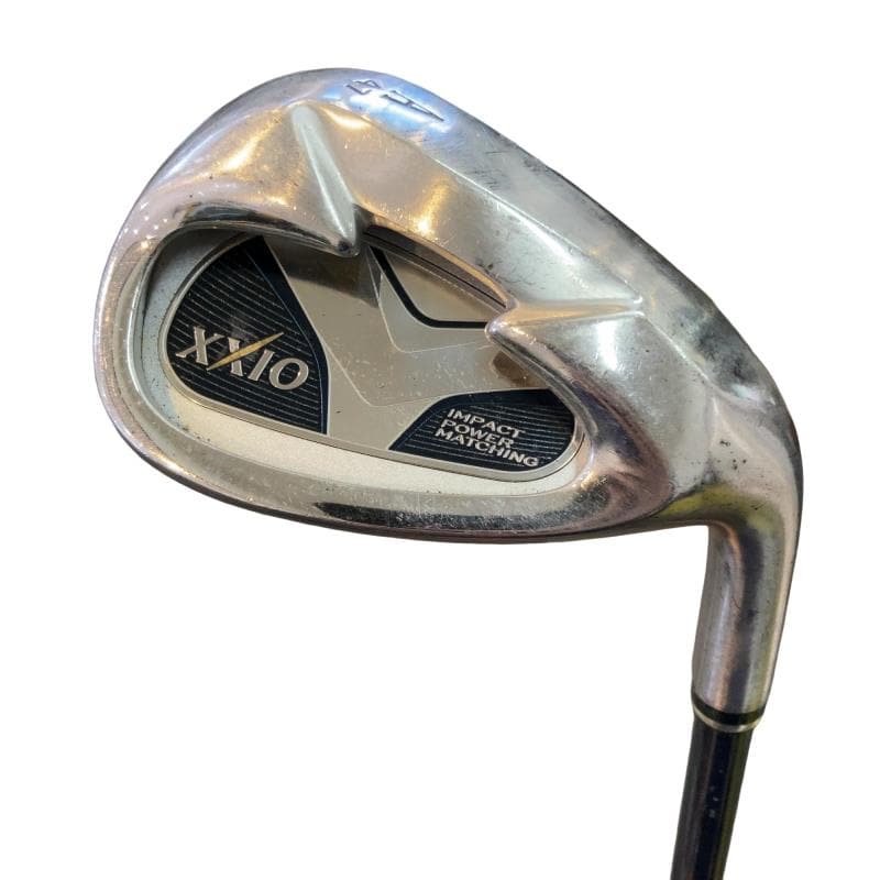 �w�w�h�n�i�Q�O�O�W�j�@�`�S�V