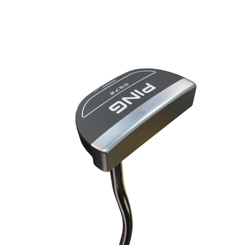 �o�h�m�f�@�c�r�@�V�Q�i�Q�O�Q�R�j�@�R�T�C���`