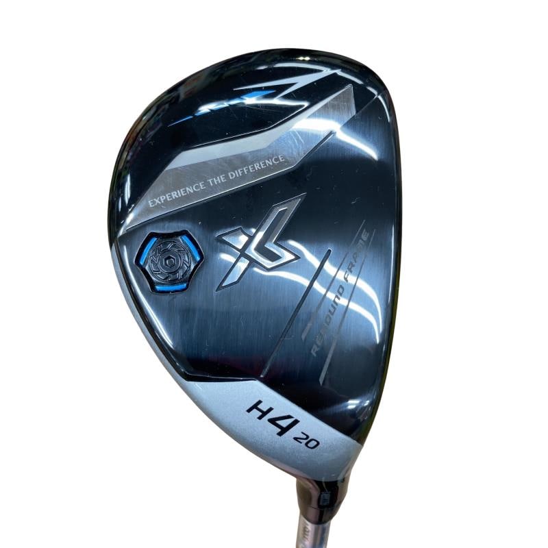 �w�w�h�n�i�Q�O�Q�S�j�@�������@�g�S