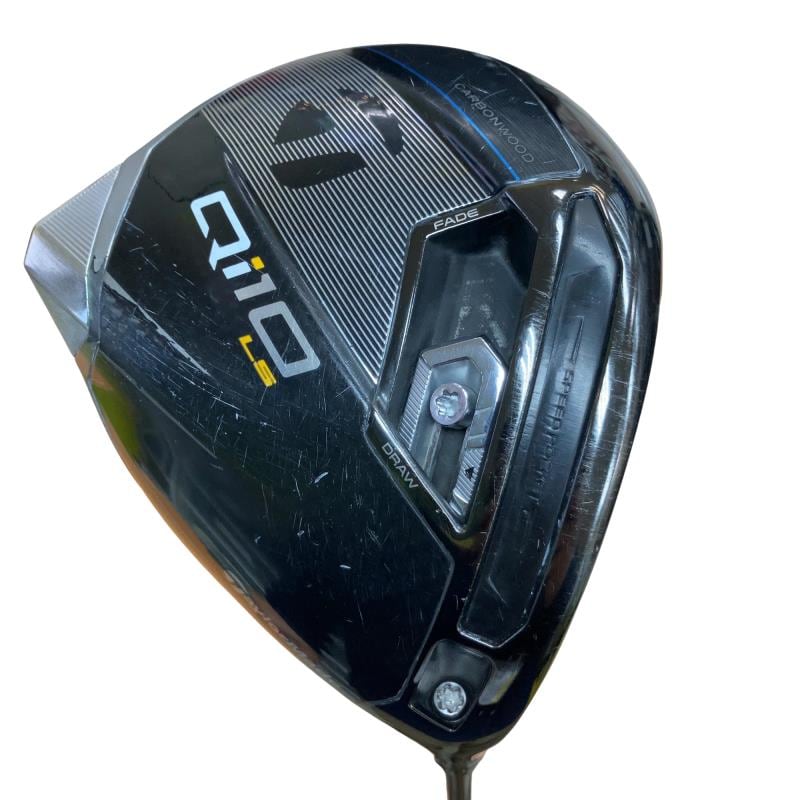 �p���P�O�@�k�r�@�@�X°