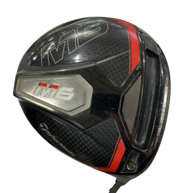 �l�U�@�P�O�D�T°