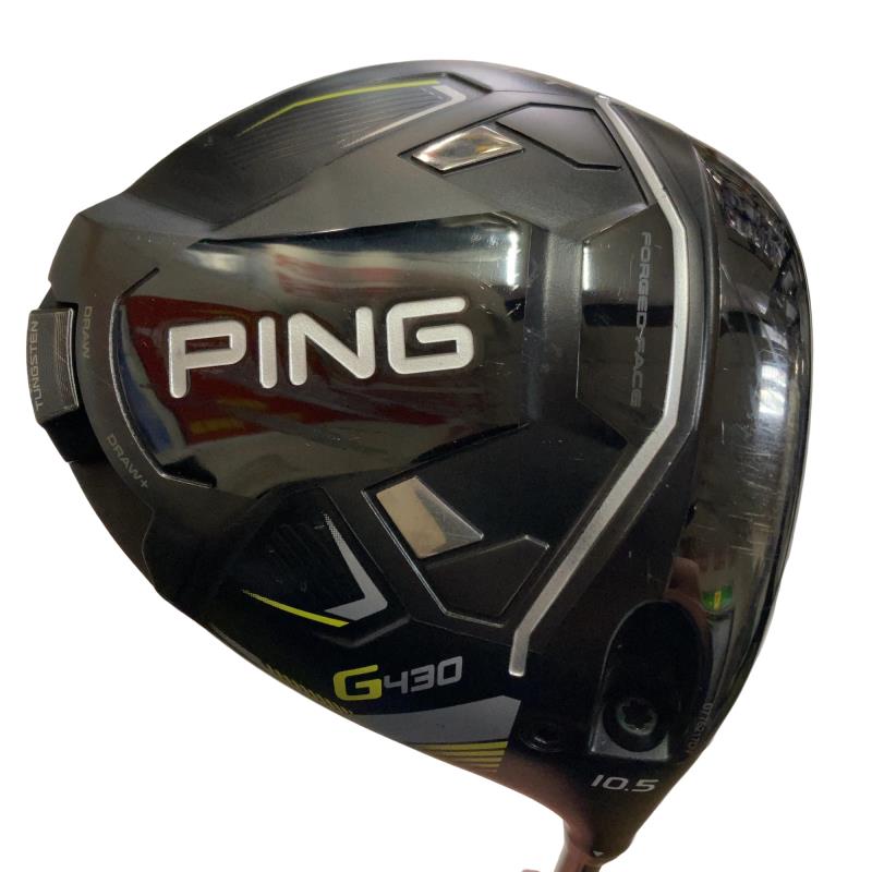 �f�S�R�O�@�r�e�s�@�P�O�D�T°