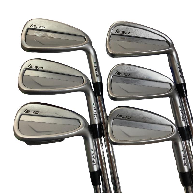 ���Q�R�O�@�U�r�i���{���F�U�{�Z�b�g�j