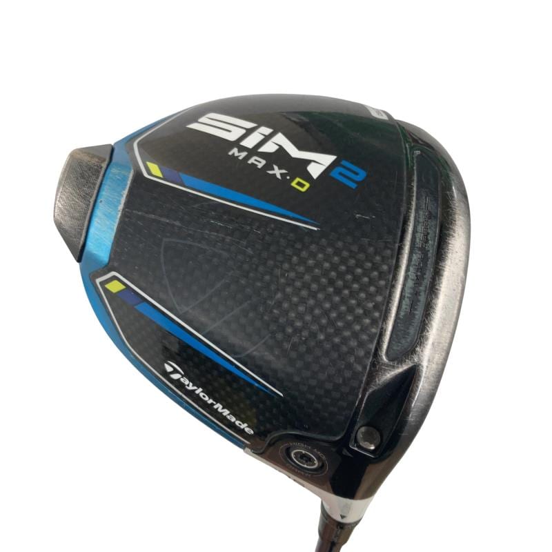 �r�h�l�Q�@�l�`�w�|�c�@�P�O�D�T°