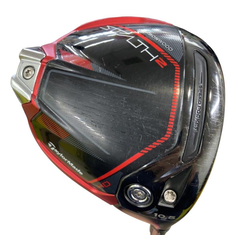 �r�s�d�`�k�s�g�Q�@�g�c�@�P�O�D�T°