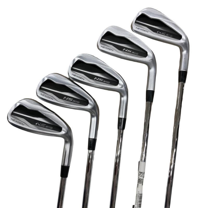 �m�d�w�f�d�m�@�m�r�Q�P�O�@�T�r�i���{���F�T�{�Z�b�g�j