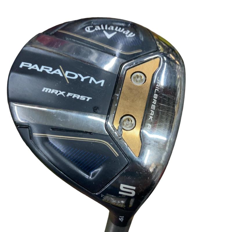 �o�`�q�`�c�x�l�@�l�`�w�@�e�`�r�s�@�T�v