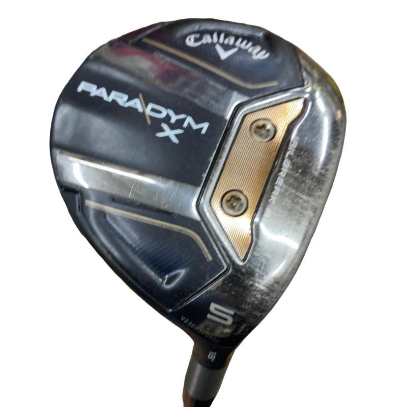 �o�`�q�`�c�x�l�@�w�@�T�v