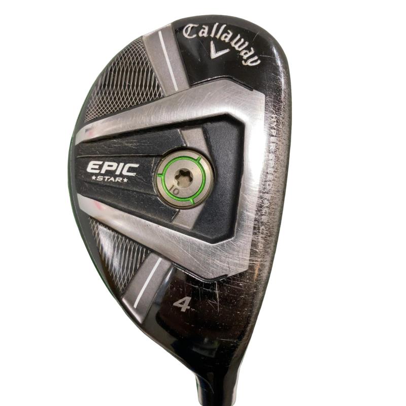 �d�o�h�b�@�r�s�`�q�@�t�S