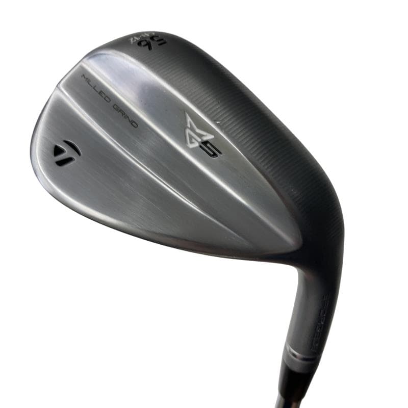 �s�����������@�l�������@�l�h�k�k�d�c�@�f�q�h�m�c�@�T�@�T�U°�^�P�Q°�r�a