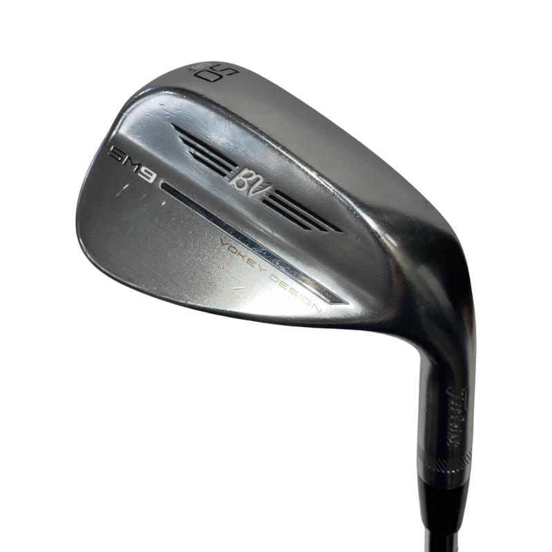 �u�n�j�d�x�@�r�o�h�m�@�l�h�k�k�d�c�@�r�l�X�@�c�A�[�N�����@�T�O°�^�O�W°�e