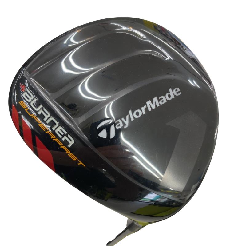 �a�t�q�m�d�q�@�r�t�o�d�q�@�e�`�r�s�@�s�o�@�@�X�D�T°