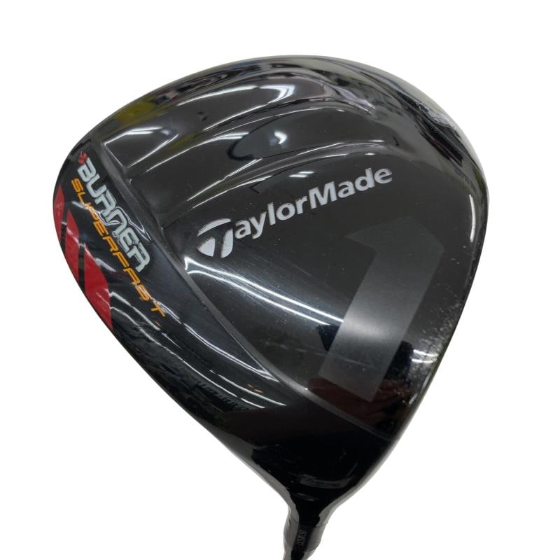 �a�t�q�m�d�q�@�r�t�o�d�q�@�e�`�r�s�@�s�o�@�@�X�D�T°