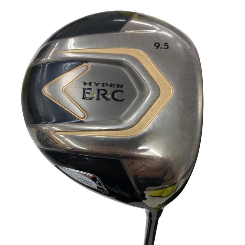 �g�x�o�d�q�@�d�q�b�@�@�X�D�T°