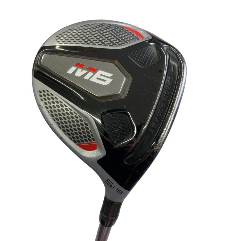 �l�U�@�T�v