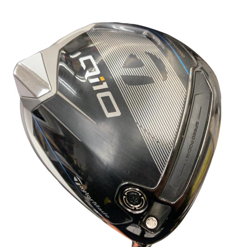 �p���P�O�@�P�O�D�T°